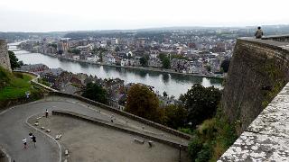 namur200915235