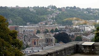 namur200915246