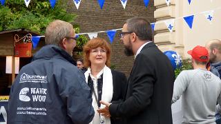 namur200915258