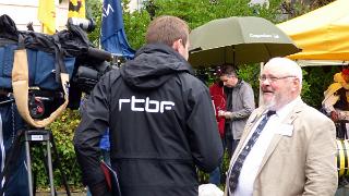 namur200915263