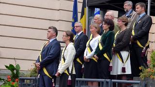 namur200915289
