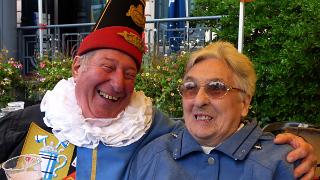 namur200915321