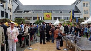 namur200915332