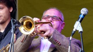 namur200915333