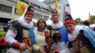 namur200915337