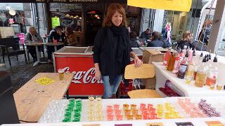 namur200915351