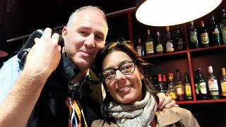 namur270915024
