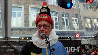 namur270915072