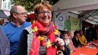 namur270915096