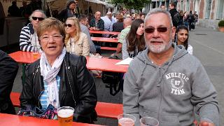 namur270915108