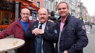 namur270915120