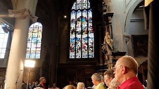 namur270915155