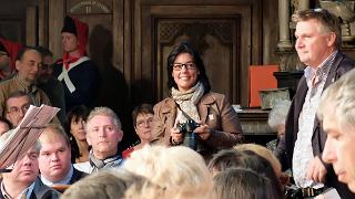 namur270915162
