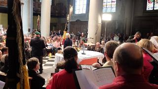 namur270915168