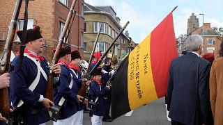 namur270915215