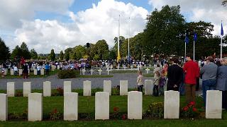 namur270915260