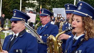 namur270915267