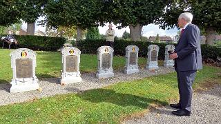 namur270915277