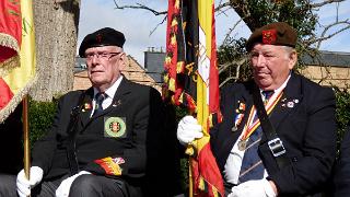 namur270915298
