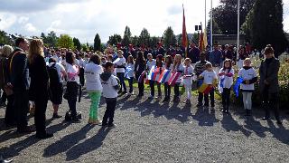 namur270915300