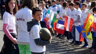 namur270915302