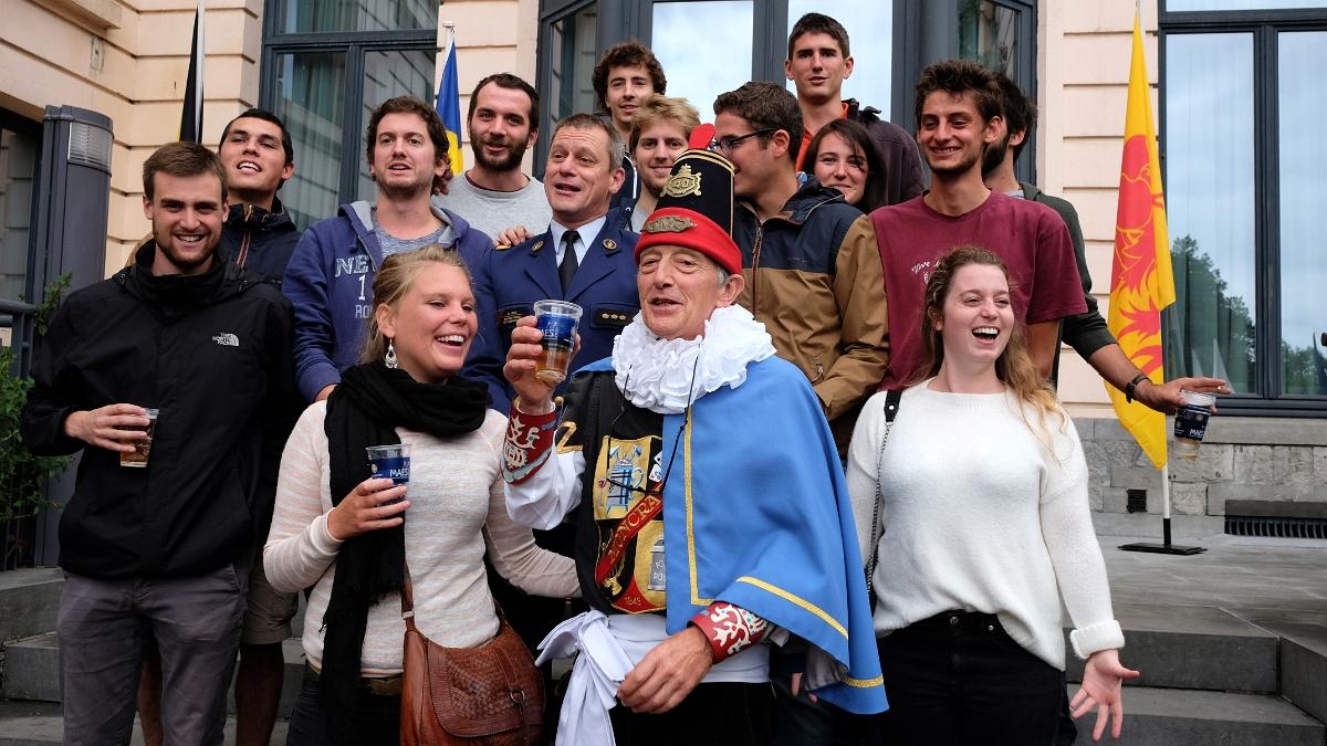 namur180916131