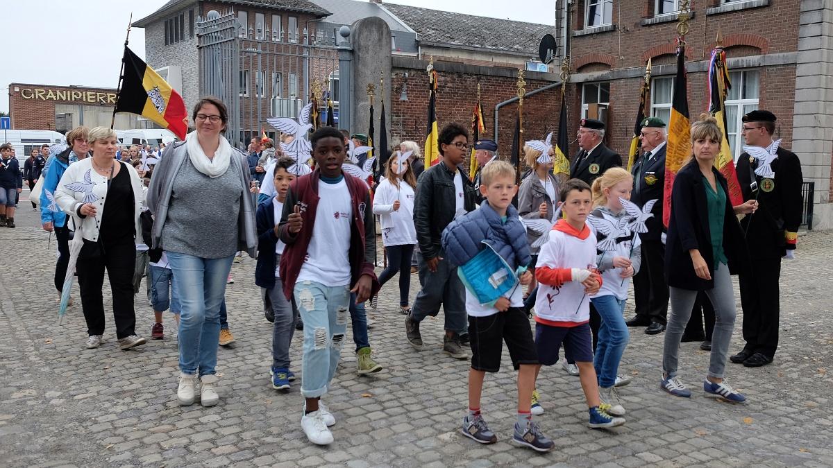 namur250916038