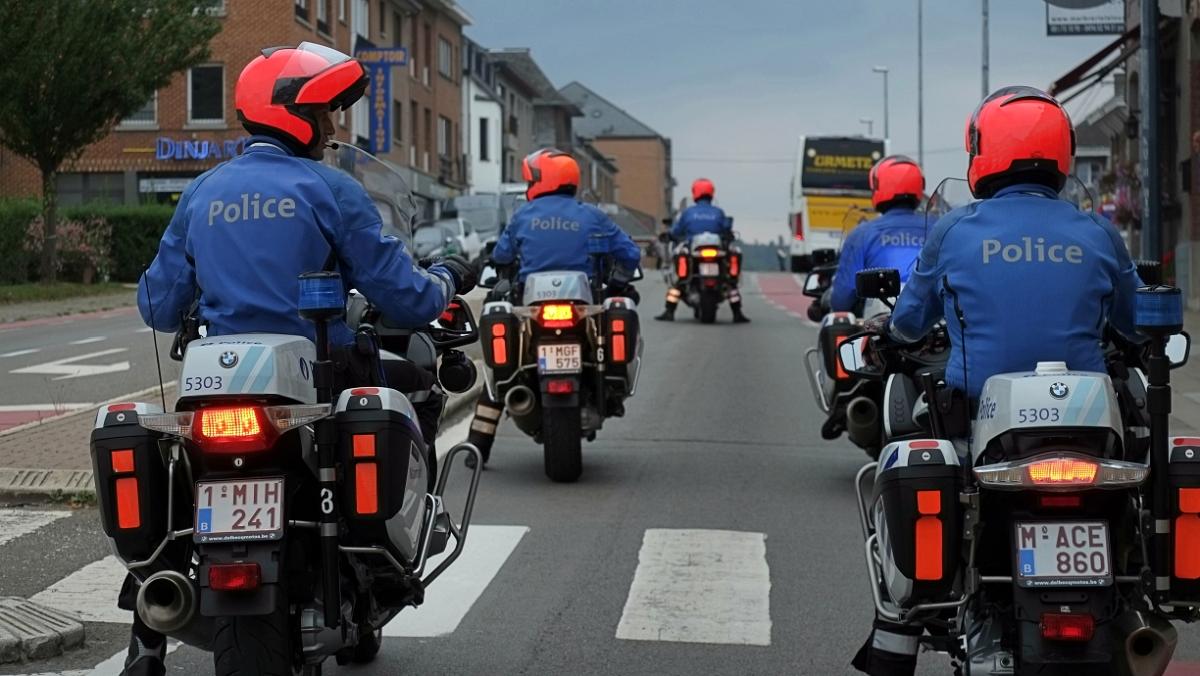 namur250916120