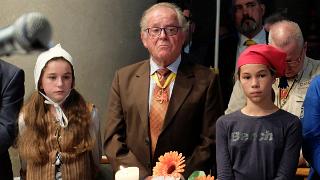 messewallon190916031