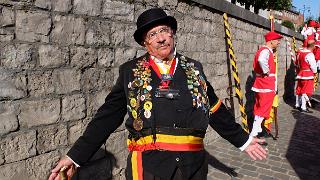 namur110916037