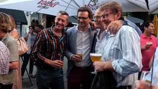 namur110916057