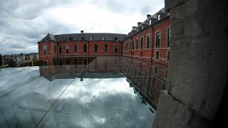 namur180916070