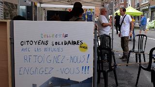 namur180916163