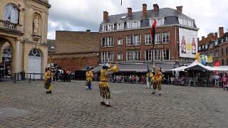 namur180916217