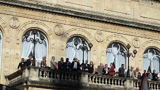 namur180916256