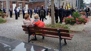 namur250916036