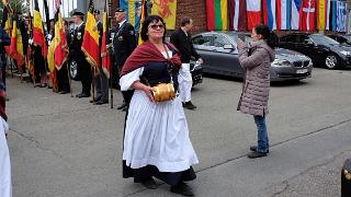namur250916076