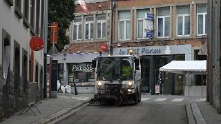 namur250916101