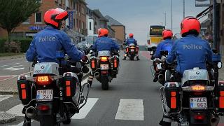 namur250916120