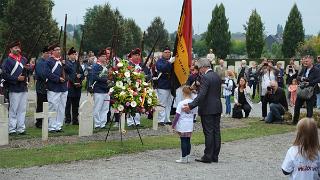 namur250916142