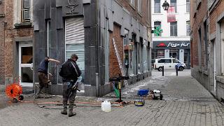 namur250916288