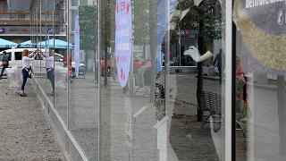 namur250916292