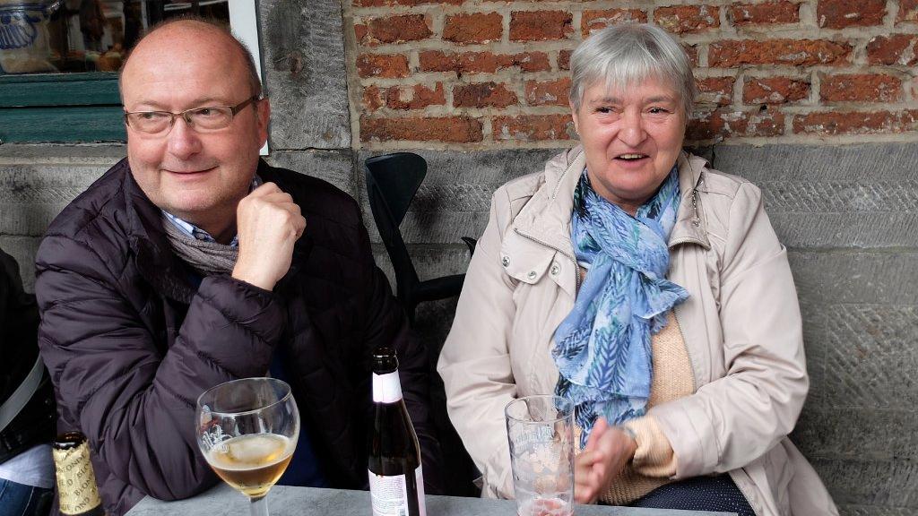 namur100917087
