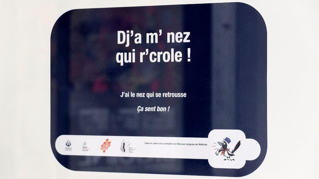 namur100917209