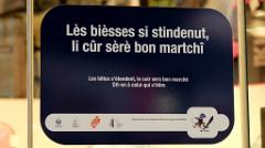 namur030917027
