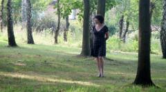 namur030917098