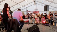 namur030917134