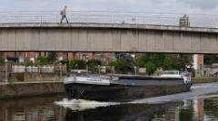 namur030917225