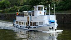 namur100917021