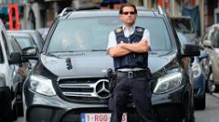 namur100917042